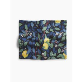 Boras / Textil / Home Textil