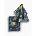 Boras / Textil / Home Textil