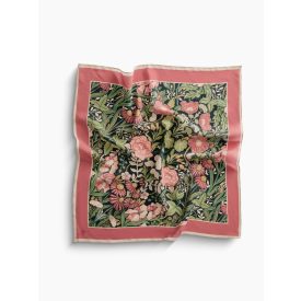 Boras / Textil / Home Textil