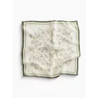 Boras / Textil / Home Textil