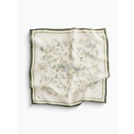 Boras / Textil / Home Textil