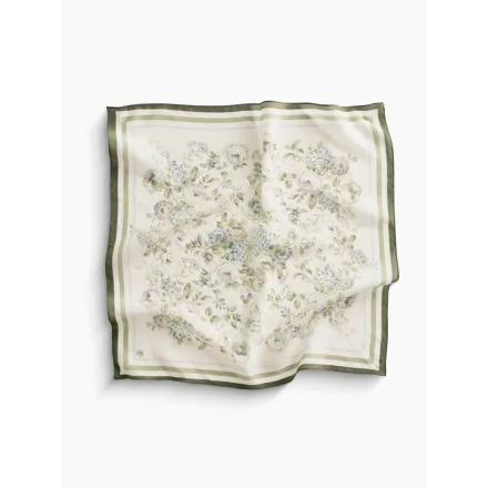 Boras / Textil / Home Textil