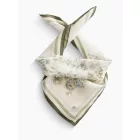 Boras / Textil / Home Textil