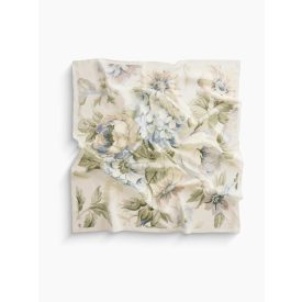 Boras / Textil / Home Textil