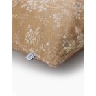 Boras / Textil / Home Textil