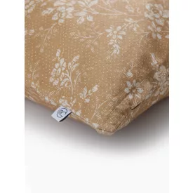 Boras / Textil / Home Textil