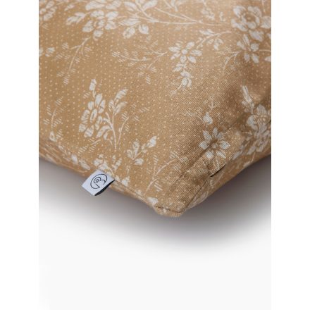 Boras / Textil / Home Textil