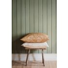 Boras / Textil / Home Textil