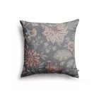 Boras / Textil / Home Textil