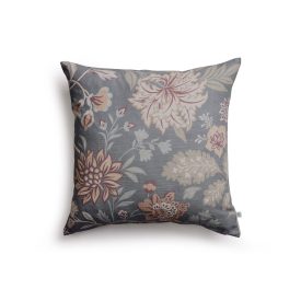 Boras / Textil / Home Textil