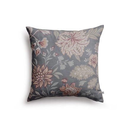Boras / Textil / Home Textil