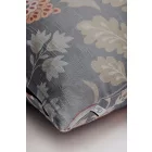 Boras / Textil / Home Textil