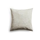 Boras / Textil / Home Textil