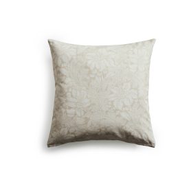 Boras / Textil / Home Textil