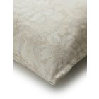 Boras / Textil / Home Textil