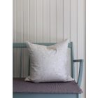 Boras / Textil / Home Textil