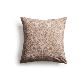 Boras / Textil / Home Textil