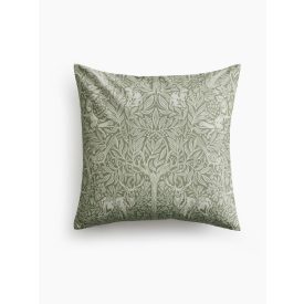 Boras / Textil / Home Textil