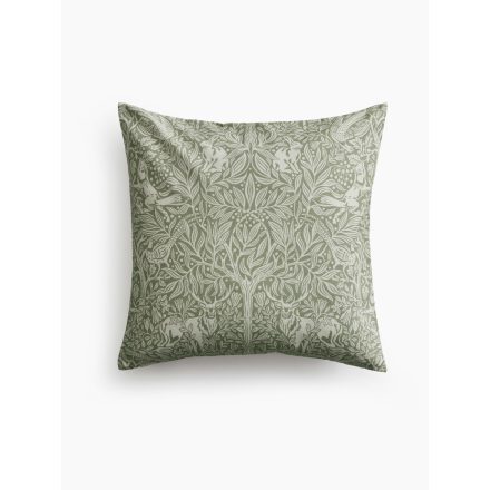 Boras / Textil / Home Textil