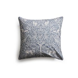 Boras / Textil / Home Textil