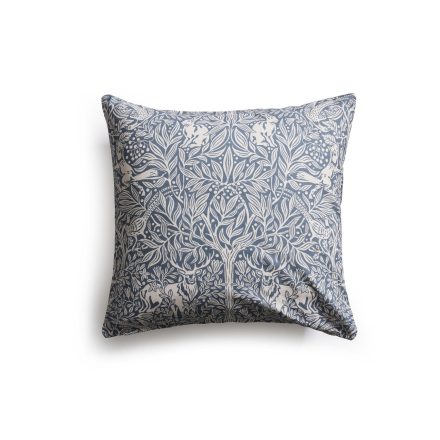 Boras / Textil / Home Textil