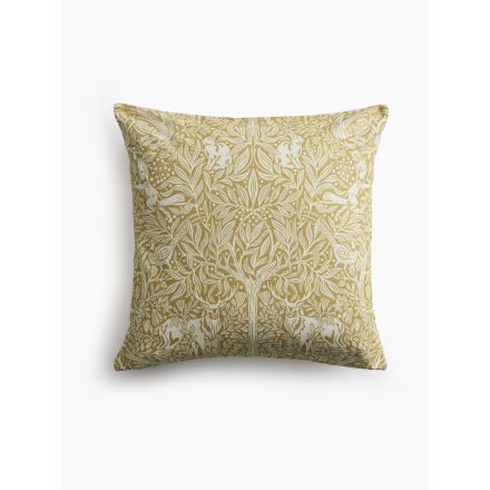 Boras / Textil / Home Textil