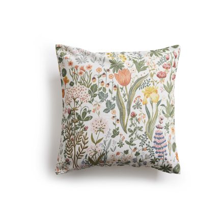 Boras / Textil / Home Textil