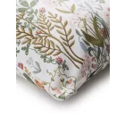 Boras / Textil / Home Textil