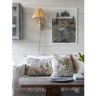 Boras / Textil / Home Textil