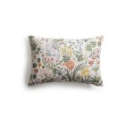 Boras / Textil / Home Textil