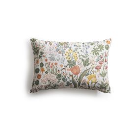 Boras / Textil / Home Textil