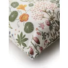 Boras / Textil / Home Textil