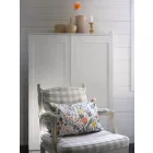 Boras / Textil / Home Textil