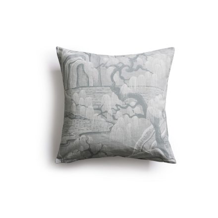 Boras / Textil / Home Textil