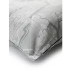 Boras / Textil / Home Textil