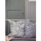 Boras / Textil / Home Textil