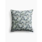 Boras / Textil / Home Textil