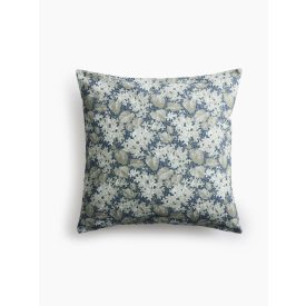 Boras / Textil / Home Textil