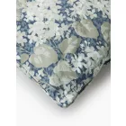 Boras / Textil / Home Textil