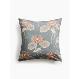 Boras / Textil / Home Textil