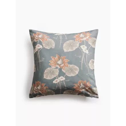 Boras / Textil / Home Textil