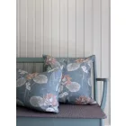 Boras / Textil / Home Textil