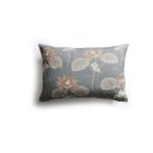 Boras / Textil / Home Textil