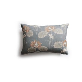 Boras / Textil / Home Textil