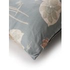 Boras / Textil / Home Textil