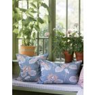 Boras / Textil / Home Textil