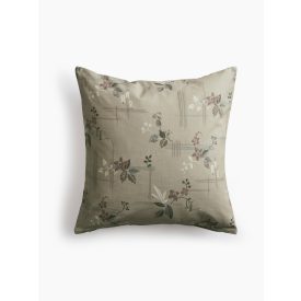 Boras / Textil / Home Textil