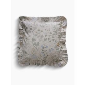 Boras / Textil / Home Textil