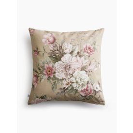 Boras / Textil / Home Textil