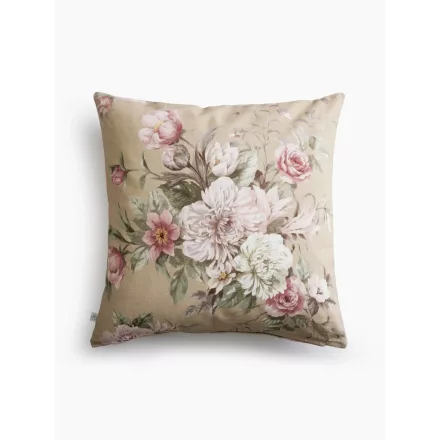 Boras / Textil / Home Textil